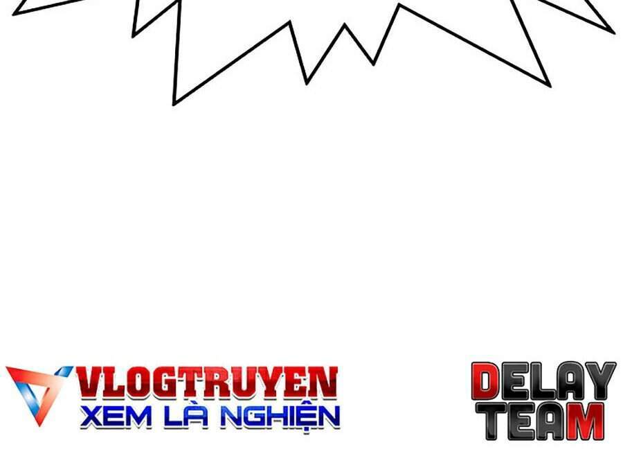 Hoán Đổi Diệu Kỳ Chapter 310 - Trang 95