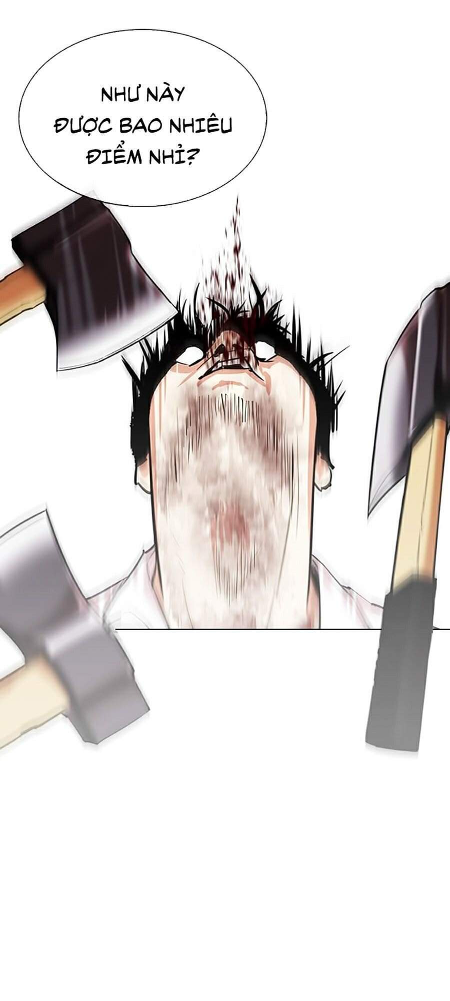 Hoán Đổi Diệu Kỳ Chapter 310 - Trang 96