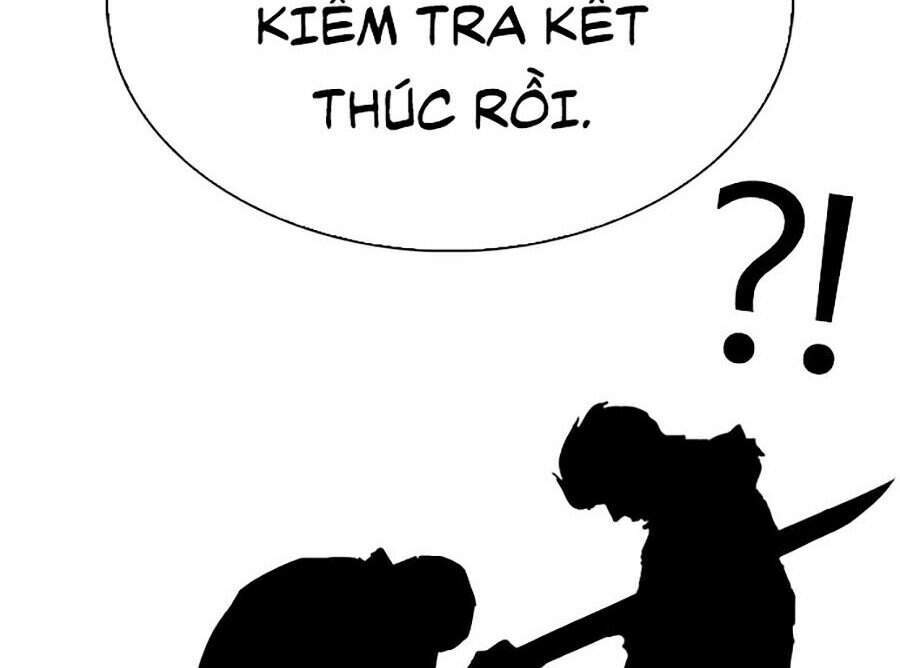 Hoán Đổi Diệu Kỳ Chapter 310 - Trang 99