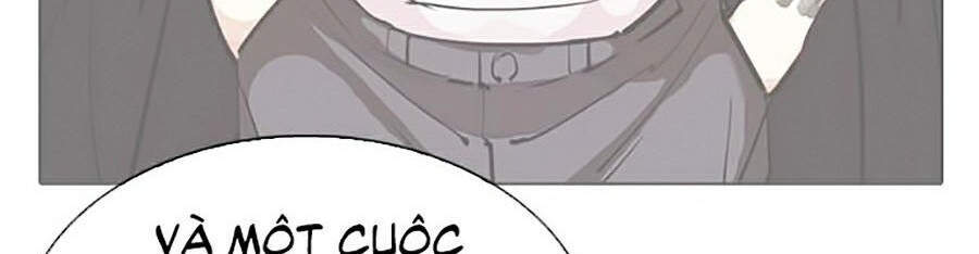 Hoán Đổi Diệu Kỳ Chapter 311 - Trang 101