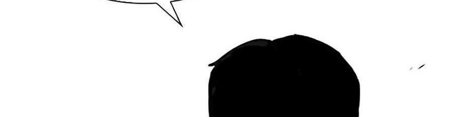 Hoán Đổi Diệu Kỳ Chapter 311 - Trang 11