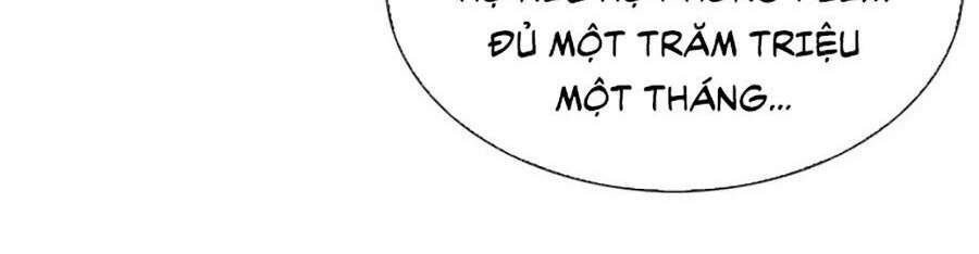 Hoán Đổi Diệu Kỳ Chapter 311 - Trang 110