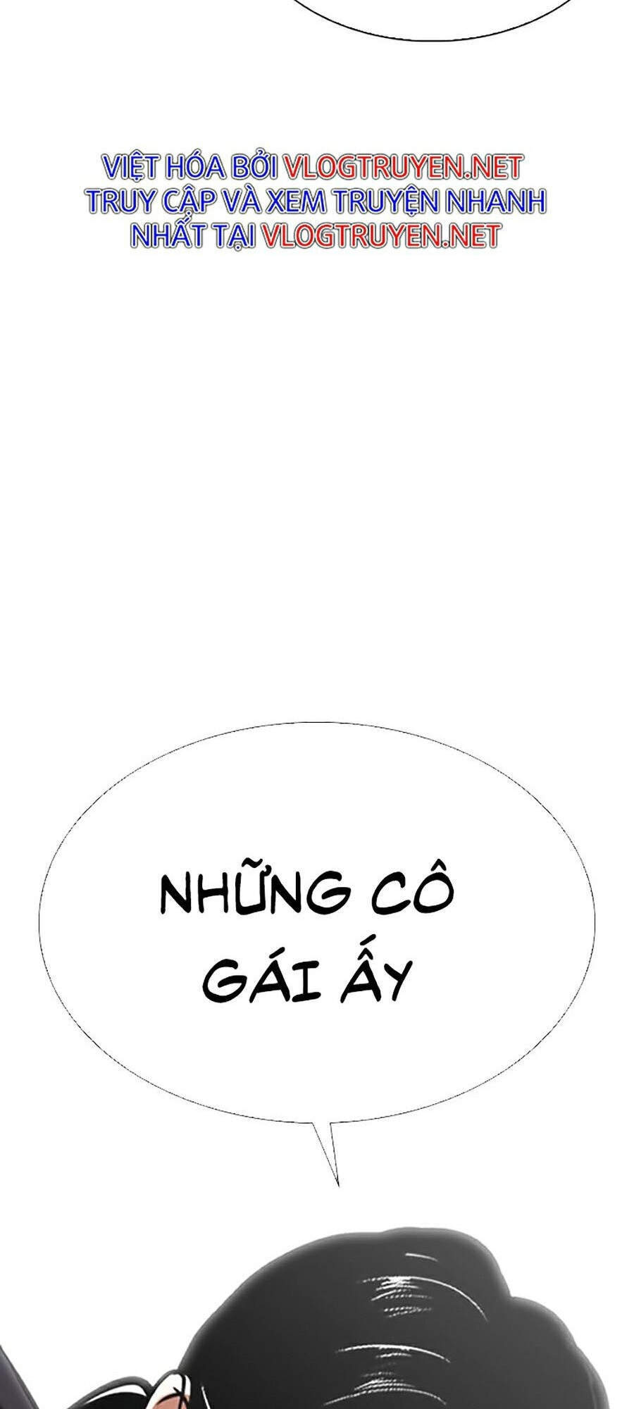 Hoán Đổi Diệu Kỳ Chapter 311 - Trang 112