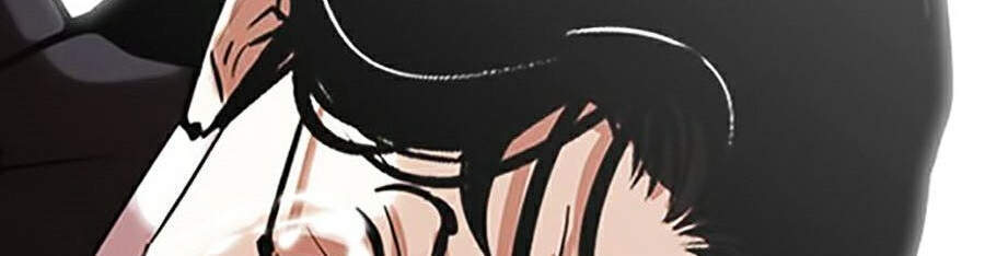 Hoán Đổi Diệu Kỳ Chapter 311 - Trang 113