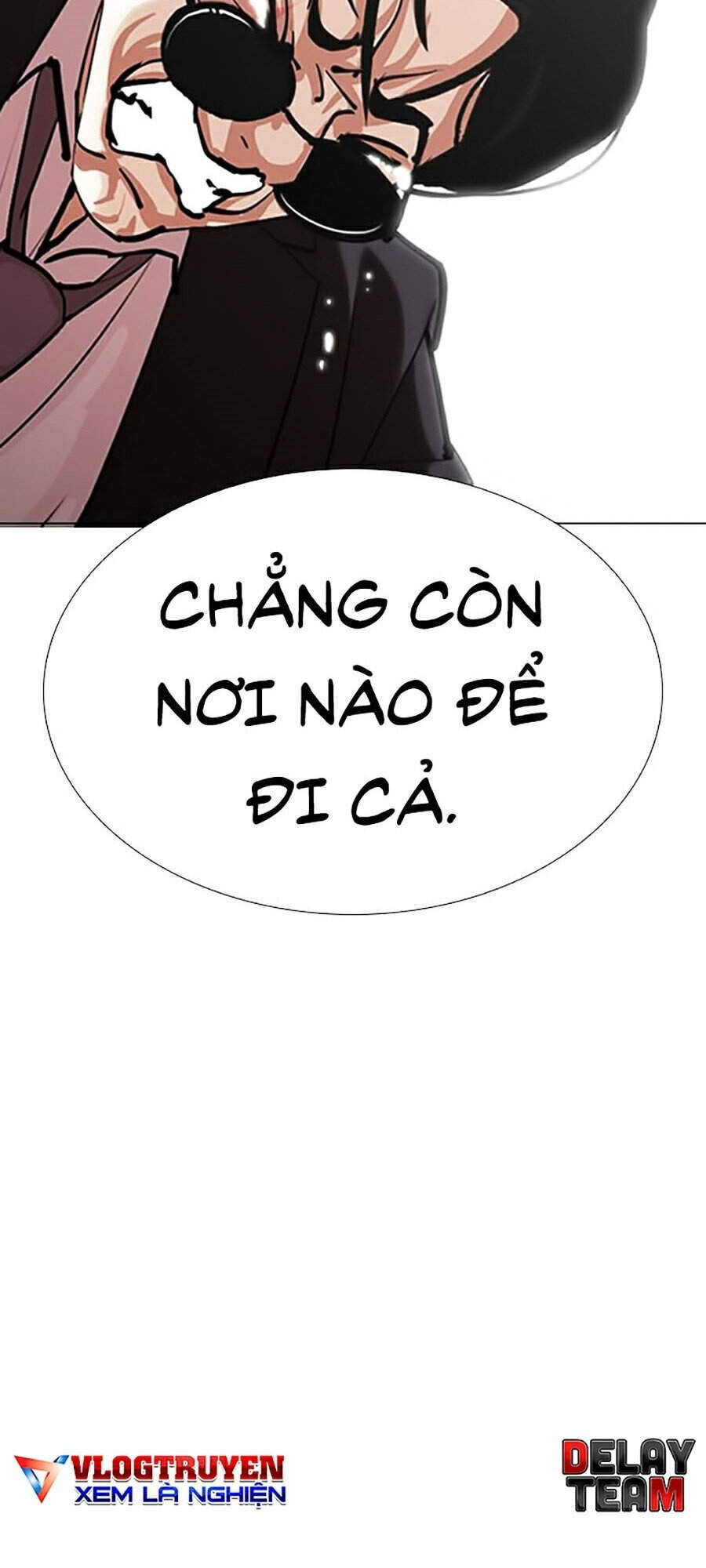Hoán Đổi Diệu Kỳ Chapter 311 - Trang 114
