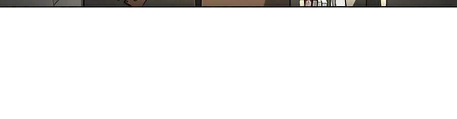 Hoán Đổi Diệu Kỳ Chapter 311 - Trang 116