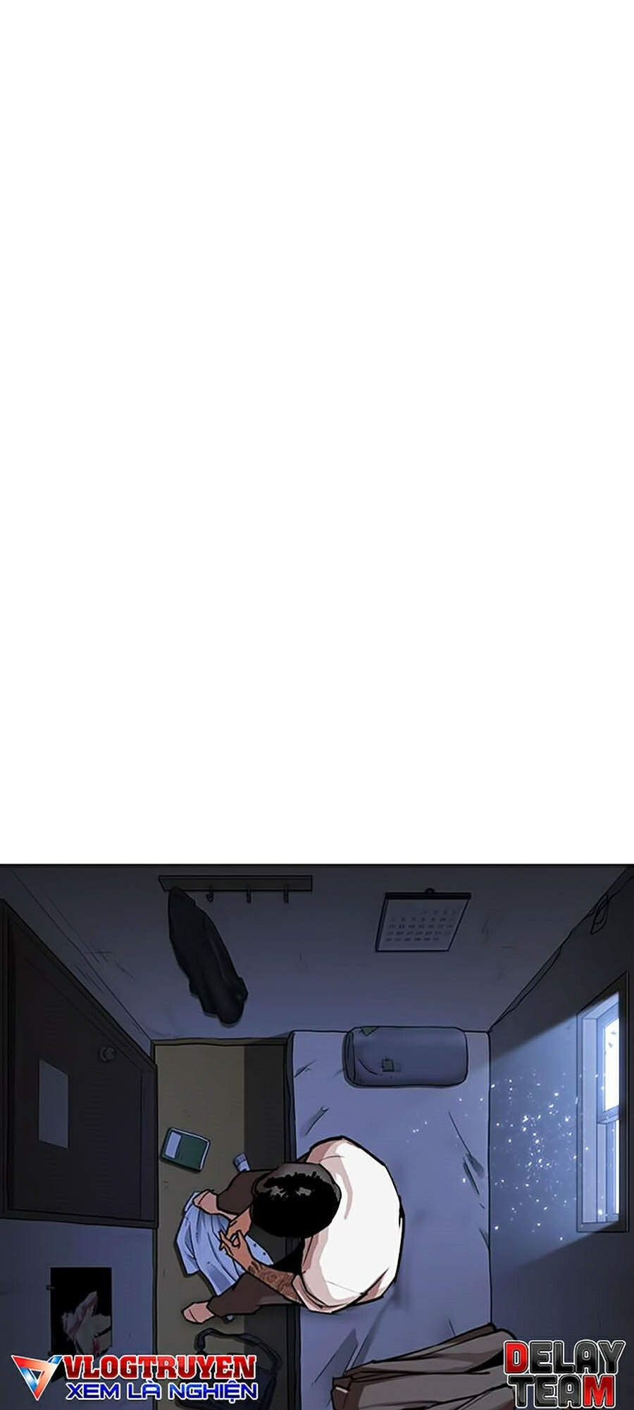 Hoán Đổi Diệu Kỳ Chapter 311 - Trang 118