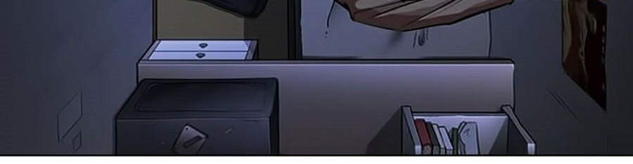 Hoán Đổi Diệu Kỳ Chapter 311 - Trang 119