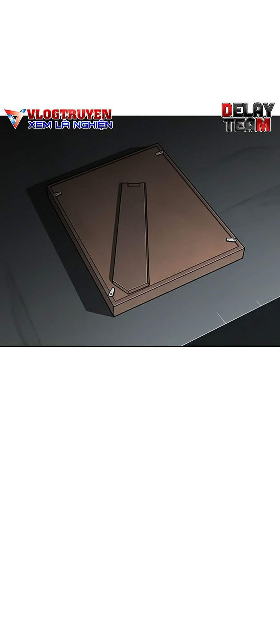 Hoán Đổi Diệu Kỳ Chapter 311 - Trang 123