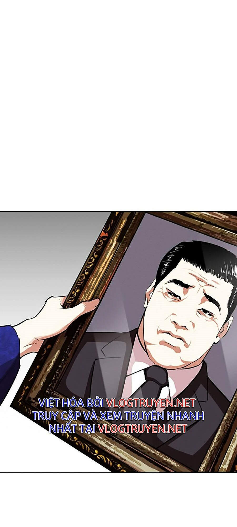 Hoán Đổi Diệu Kỳ Chapter 311 - Trang 124