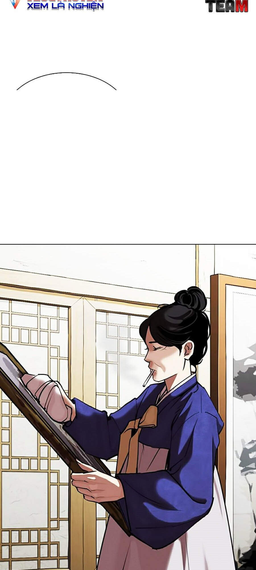 Hoán Đổi Diệu Kỳ Chapter 311 - Trang 127