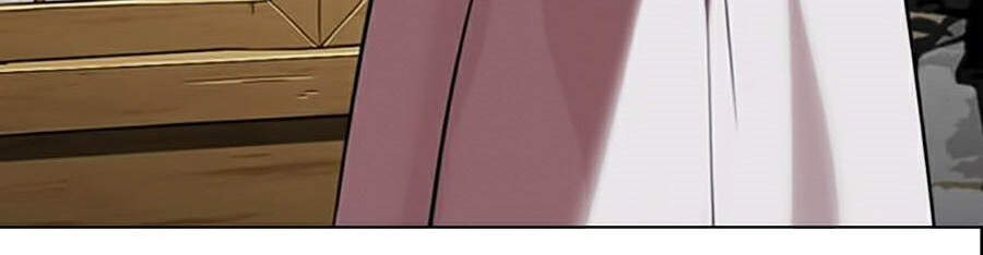 Hoán Đổi Diệu Kỳ Chapter 311 - Trang 128