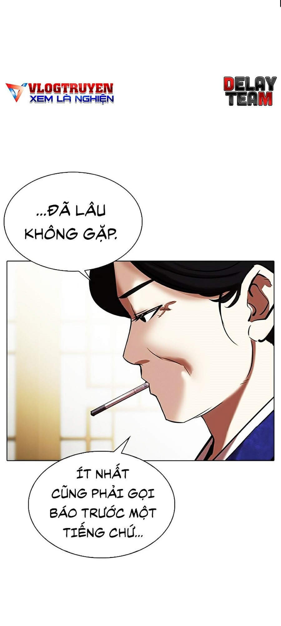 Hoán Đổi Diệu Kỳ Chapter 311 - Trang 129