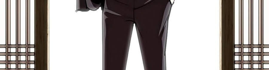 Hoán Đổi Diệu Kỳ Chapter 311 - Trang 131