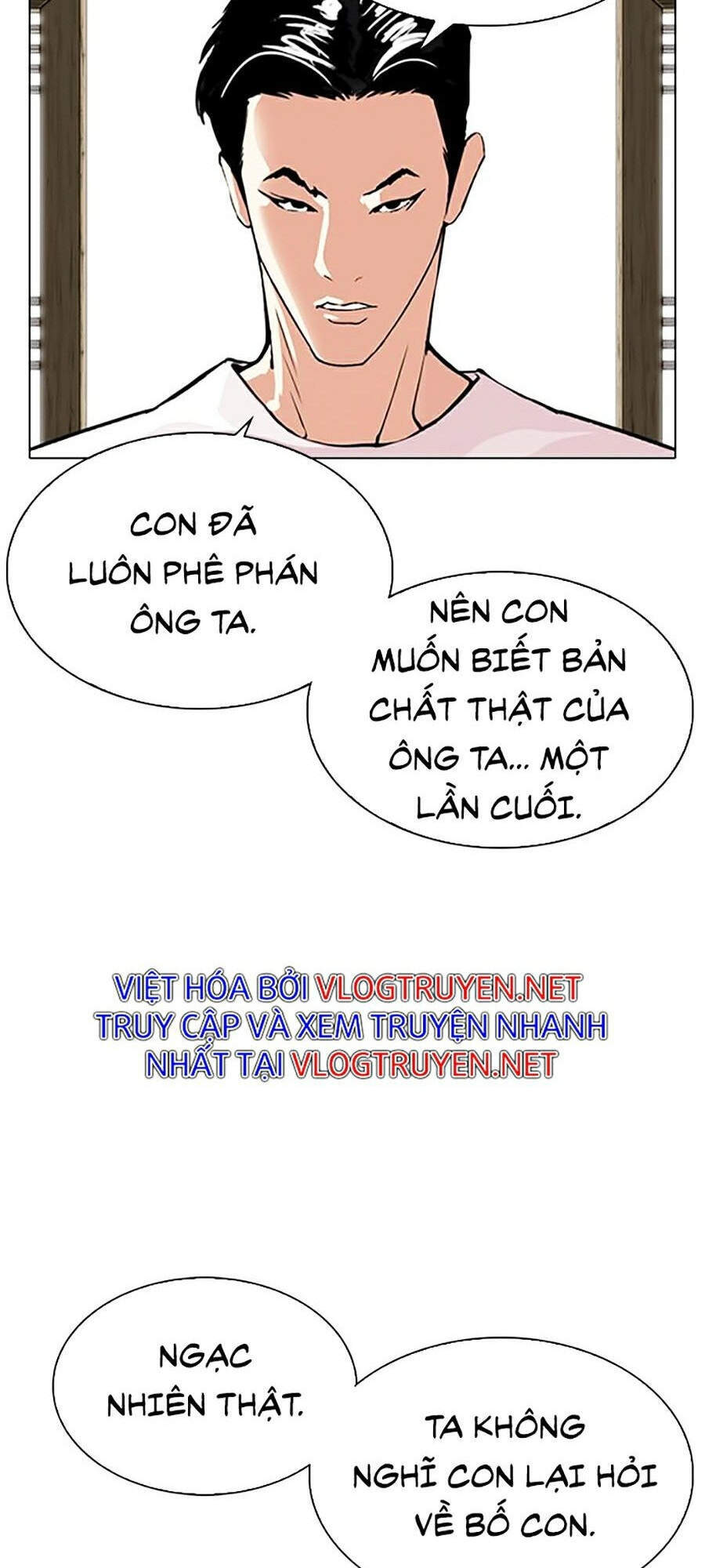Hoán Đổi Diệu Kỳ Chapter 311 - Trang 133