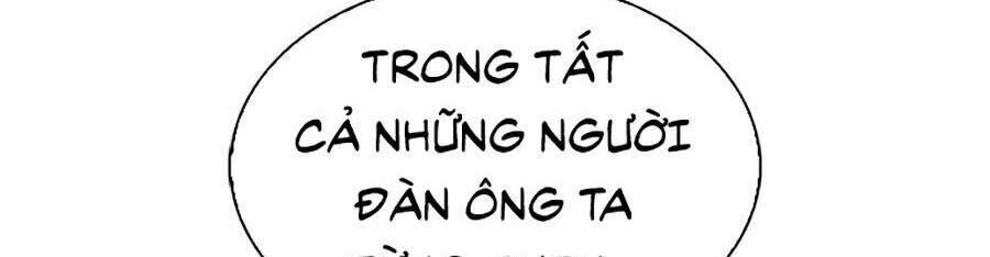 Hoán Đổi Diệu Kỳ Chapter 311 - Trang 137