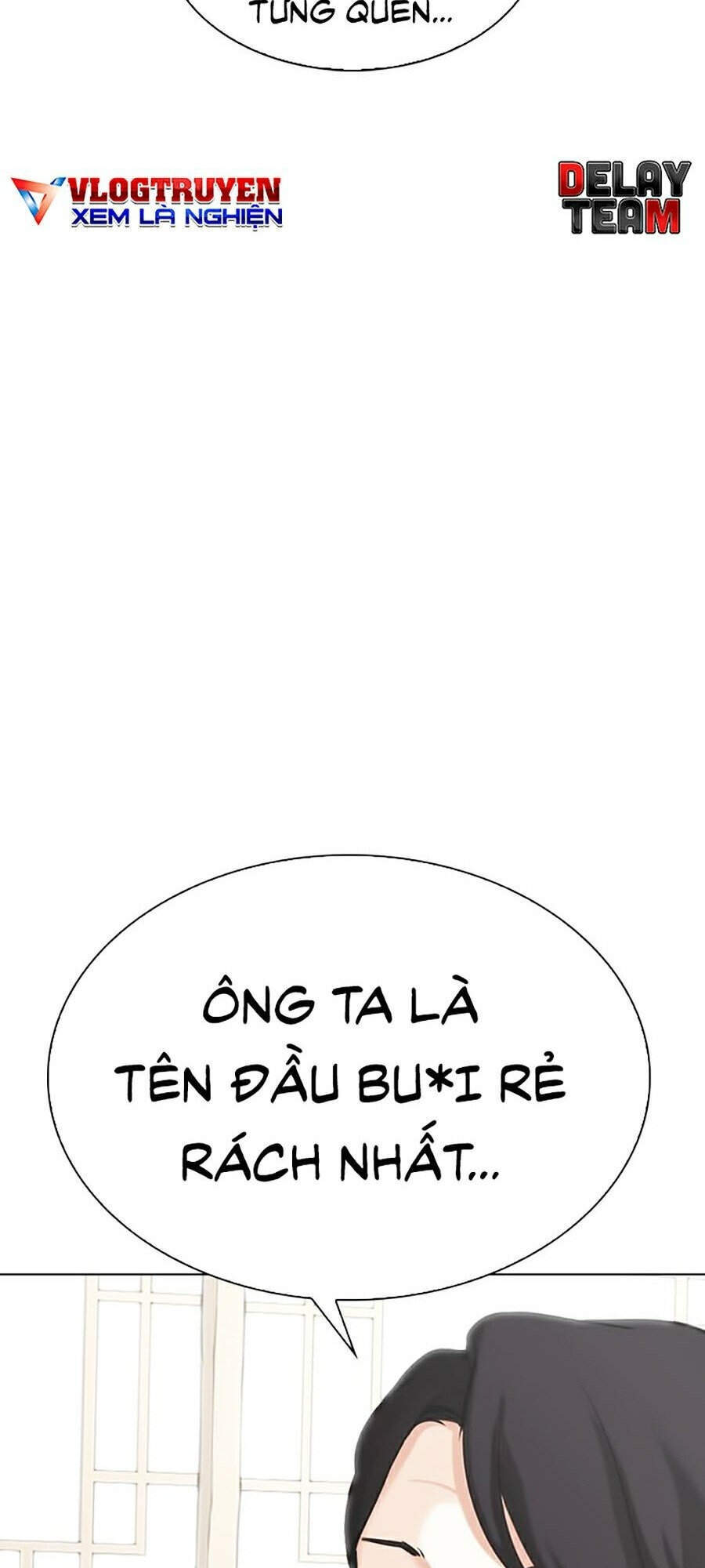 Hoán Đổi Diệu Kỳ Chapter 311 - Trang 138