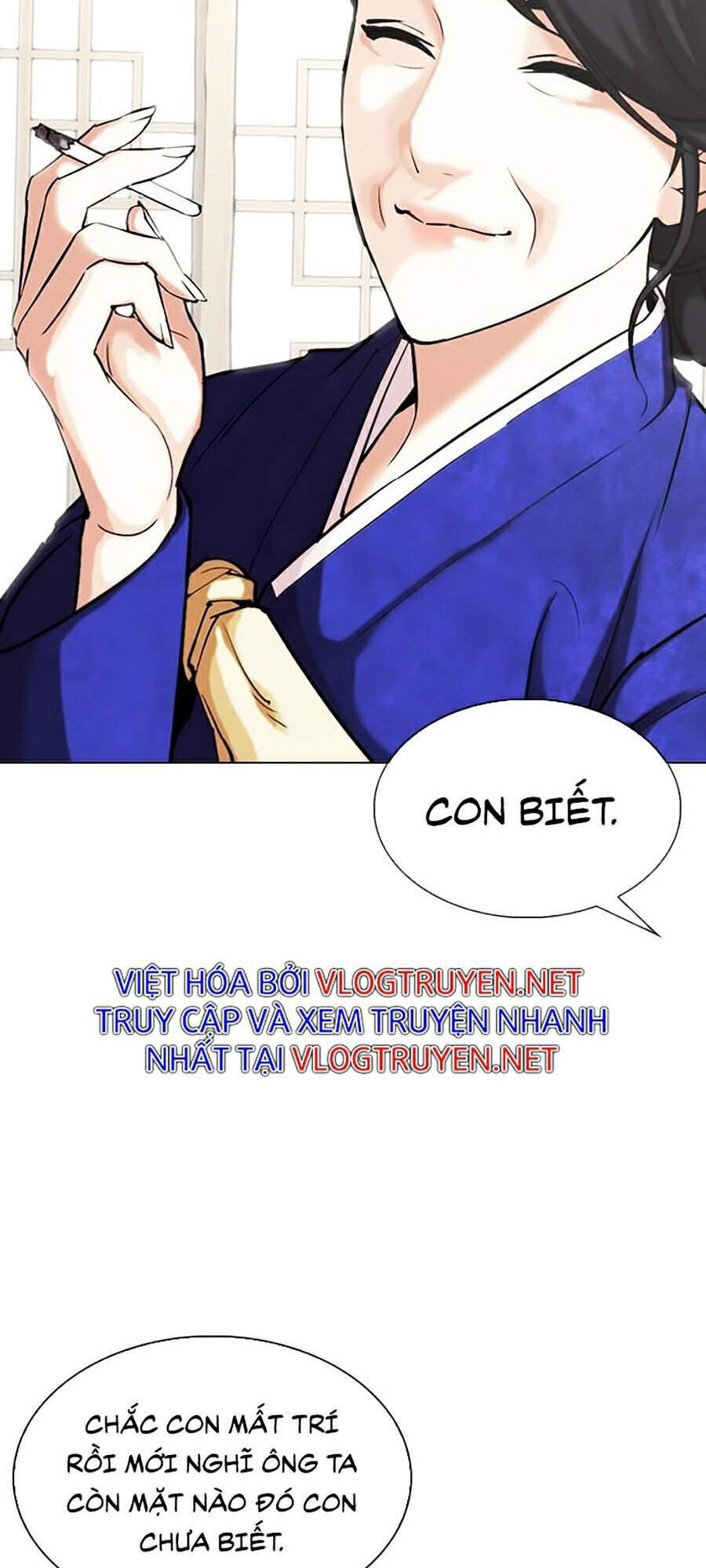 Hoán Đổi Diệu Kỳ Chapter 311 - Trang 139