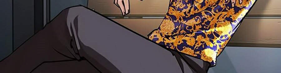 Hoán Đổi Diệu Kỳ Chapter 311 - Trang 14