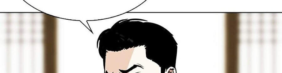 Hoán Đổi Diệu Kỳ Chapter 311 - Trang 140