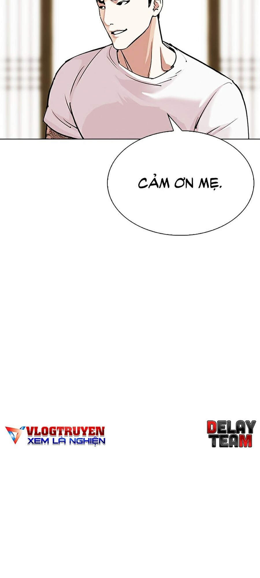 Hoán Đổi Diệu Kỳ Chapter 311 - Trang 141