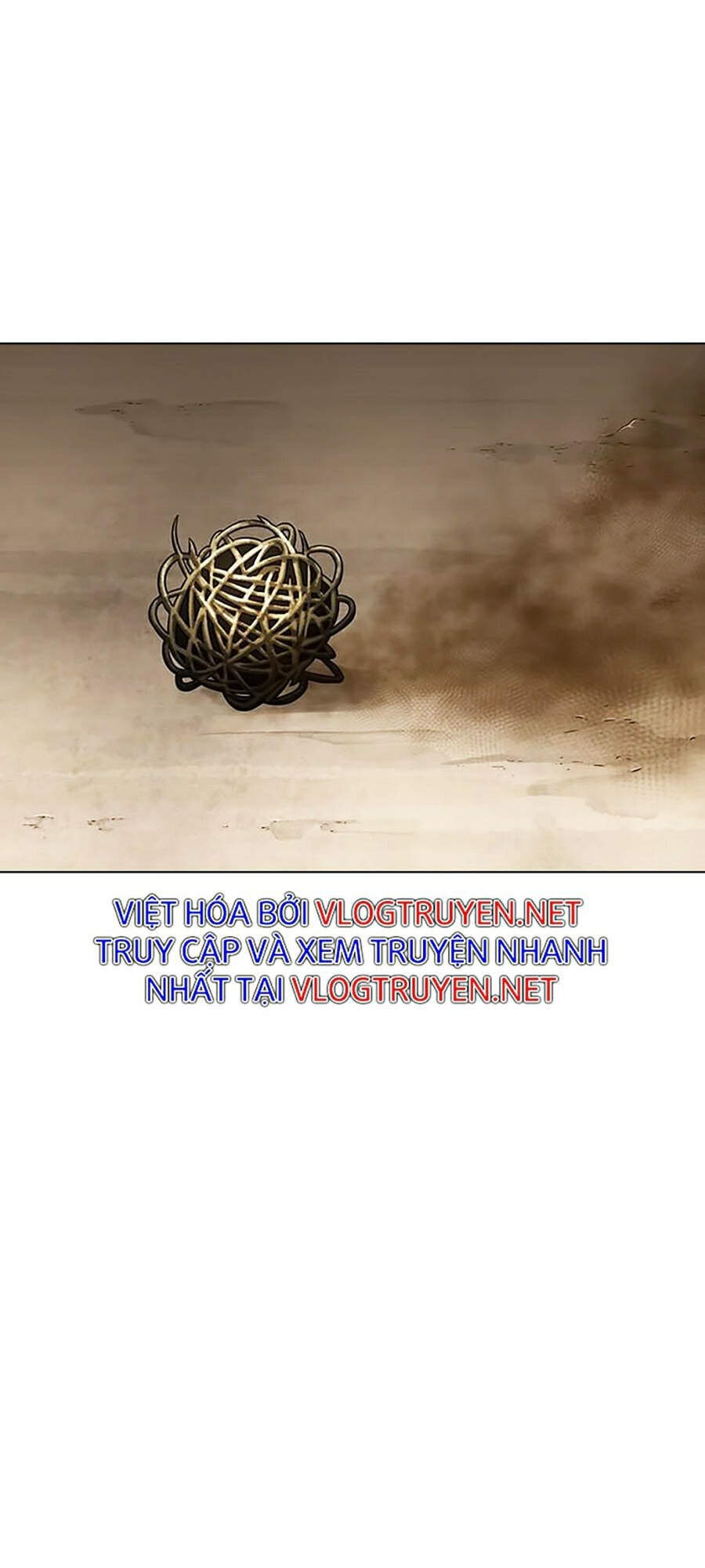 Hoán Đổi Diệu Kỳ Chapter 311 - Trang 142