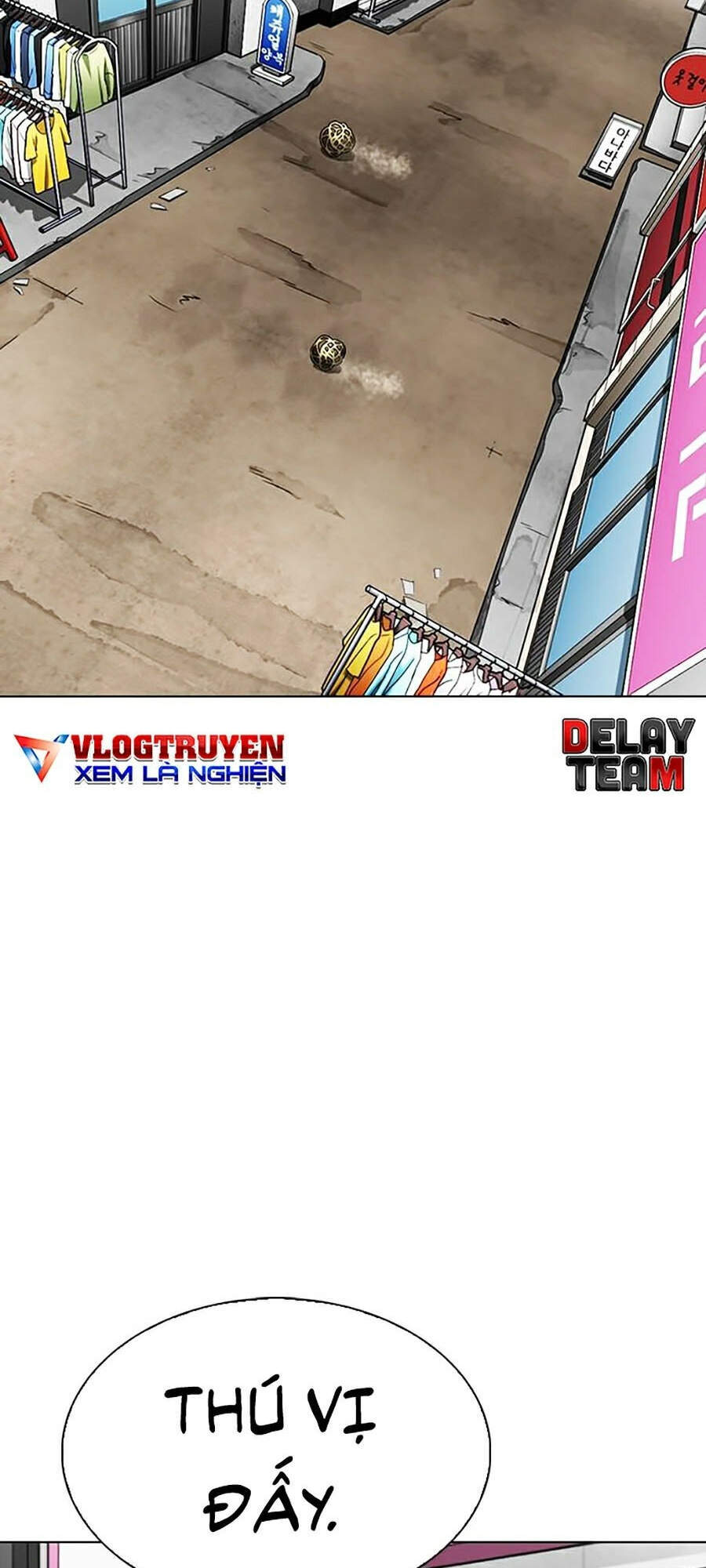 Hoán Đổi Diệu Kỳ Chapter 311 - Trang 144