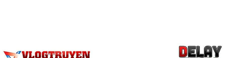 Hoán Đổi Diệu Kỳ Chapter 311 - Trang 149