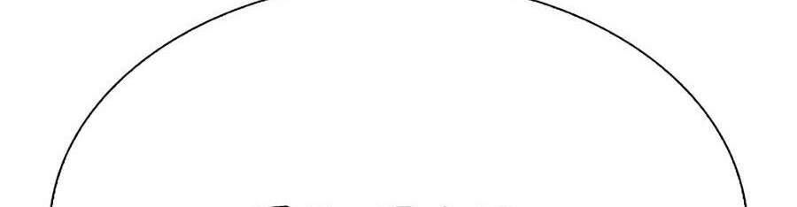 Hoán Đổi Diệu Kỳ Chapter 311 - Trang 158