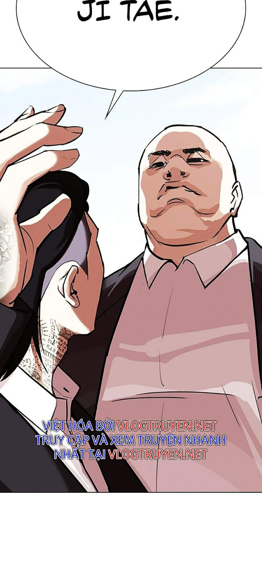 Hoán Đổi Diệu Kỳ Chapter 311 - Trang 159