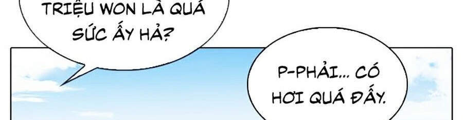 Hoán Đổi Diệu Kỳ Chapter 311 - Trang 161