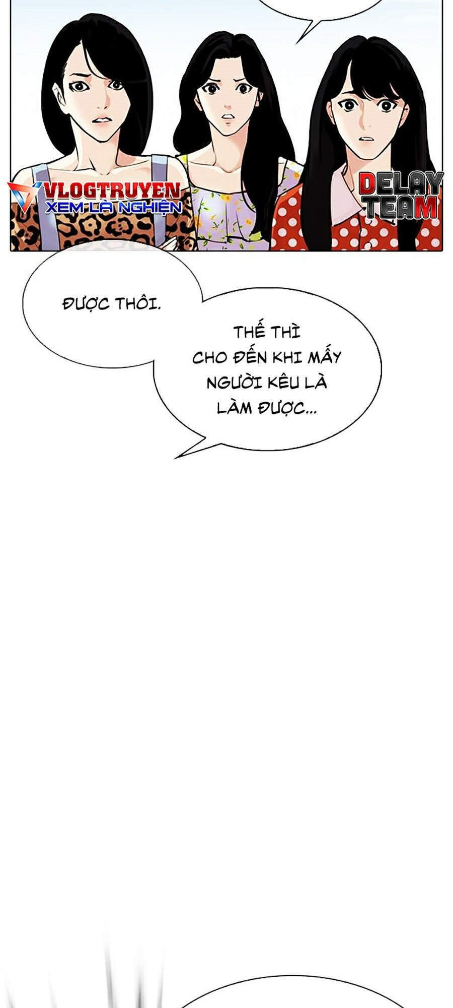 Hoán Đổi Diệu Kỳ Chapter 311 - Trang 162