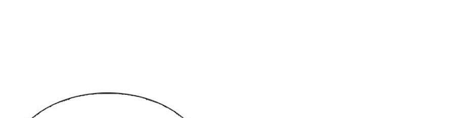 Hoán Đổi Diệu Kỳ Chapter 311 - Trang 164