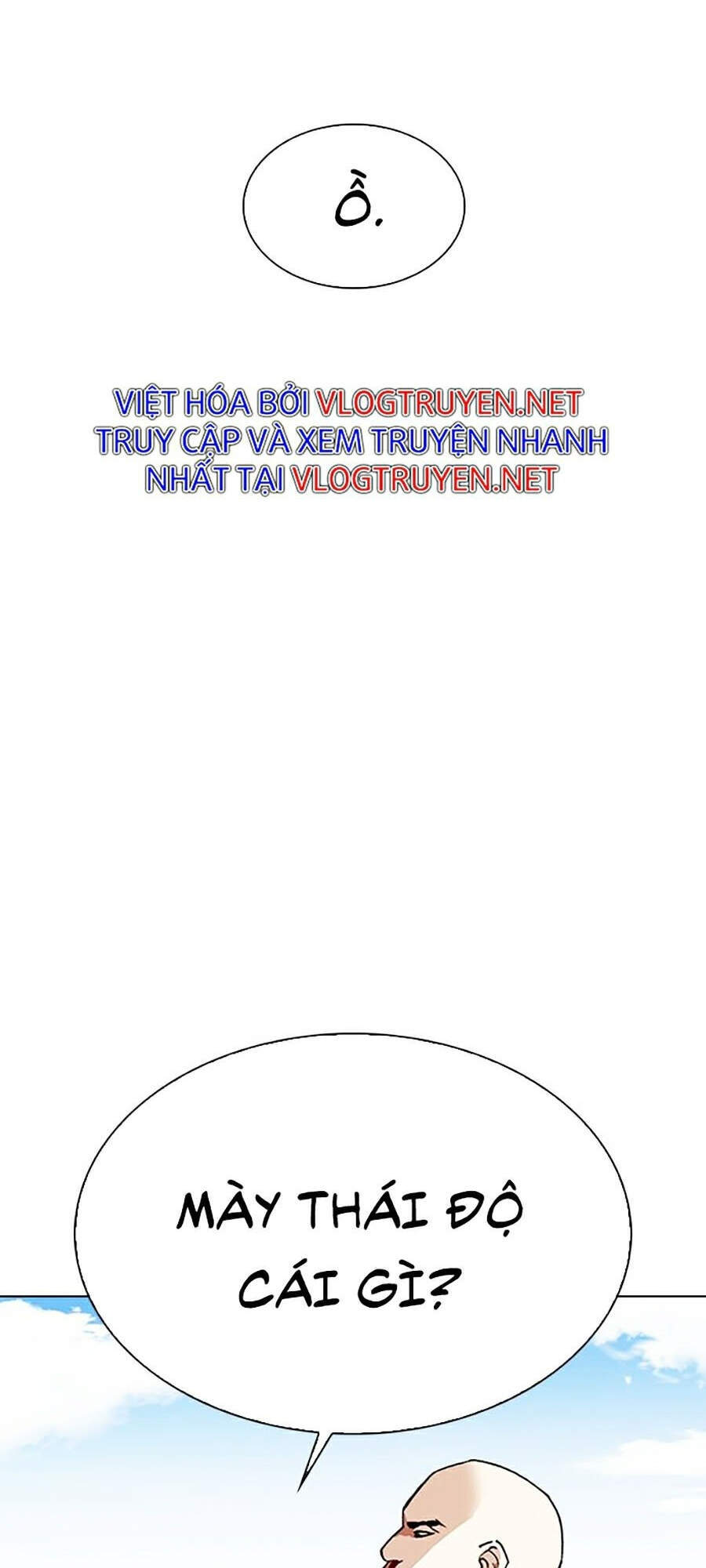 Hoán Đổi Diệu Kỳ Chapter 311 - Trang 168