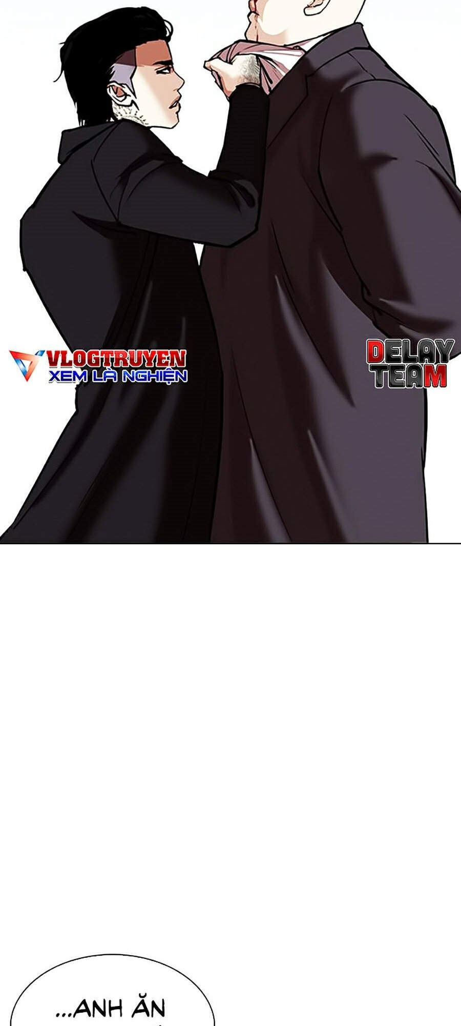 Hoán Đổi Diệu Kỳ Chapter 311 - Trang 169