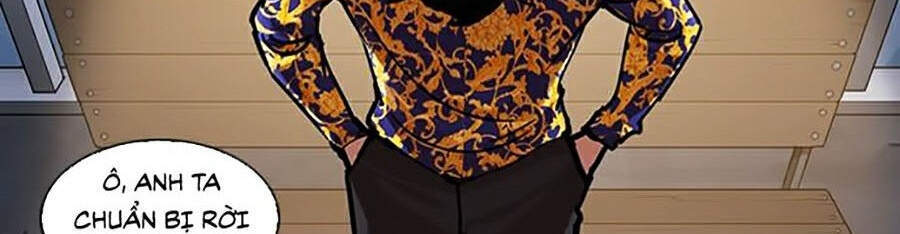 Hoán Đổi Diệu Kỳ Chapter 311 - Trang 17