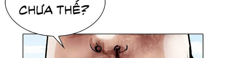 Hoán Đổi Diệu Kỳ Chapter 311 - Trang 170