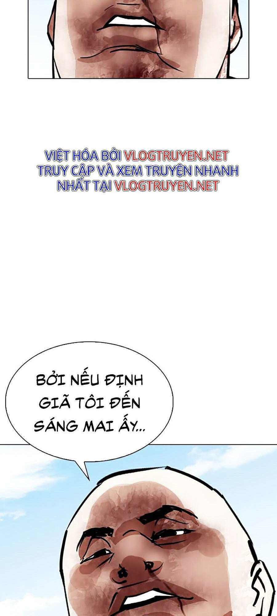 Hoán Đổi Diệu Kỳ Chapter 311 - Trang 171