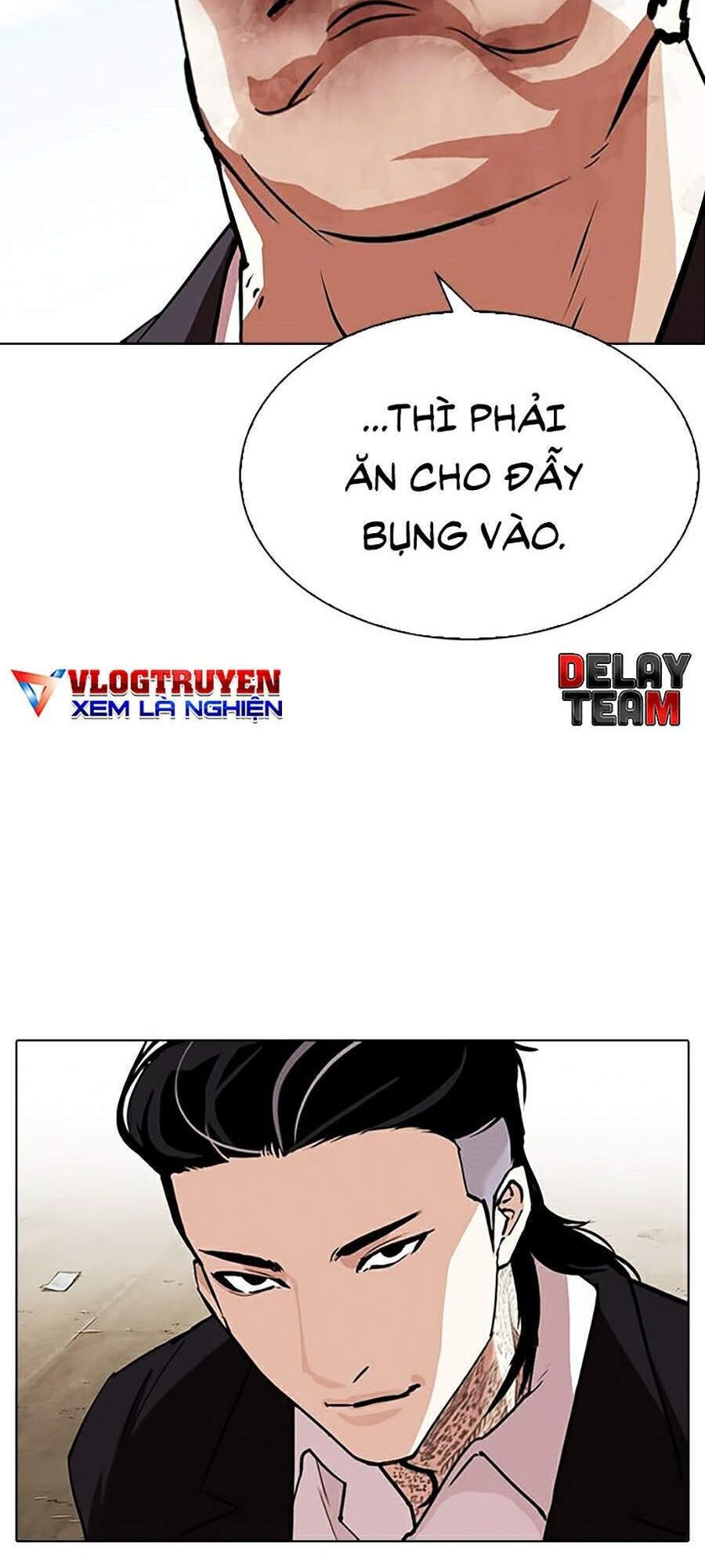 Hoán Đổi Diệu Kỳ Chapter 311 - Trang 172