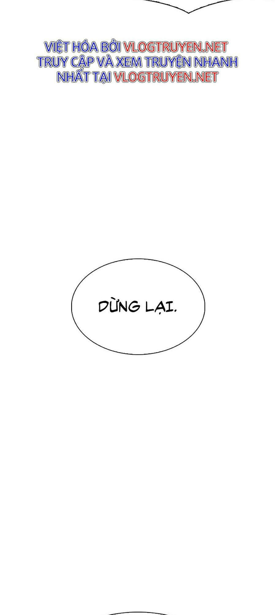 Hoán Đổi Diệu Kỳ Chapter 311 - Trang 175