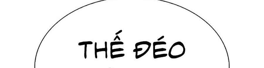 Hoán Đổi Diệu Kỳ Chapter 311 - Trang 176