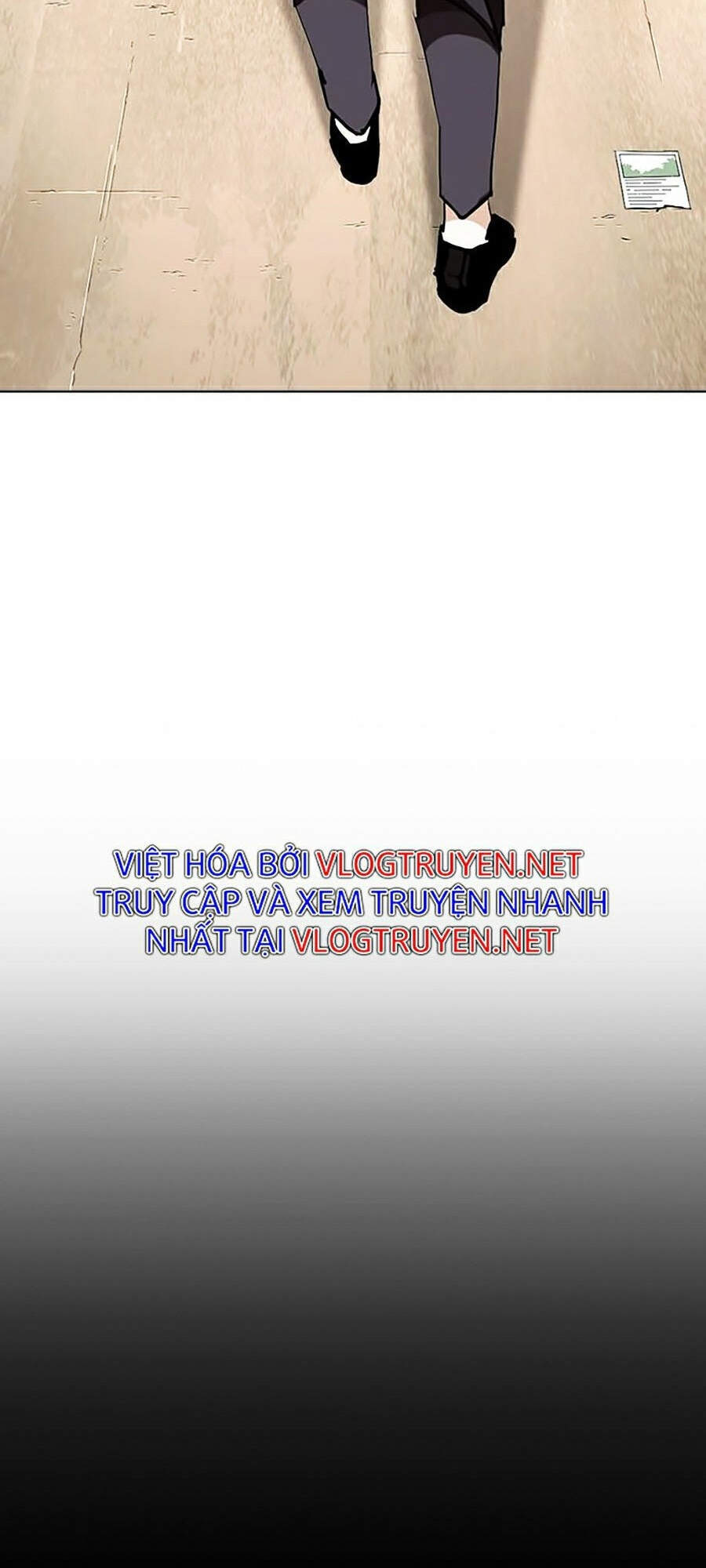 Hoán Đổi Diệu Kỳ Chapter 311 - Trang 178