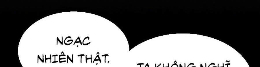 Hoán Đổi Diệu Kỳ Chapter 311 - Trang 179