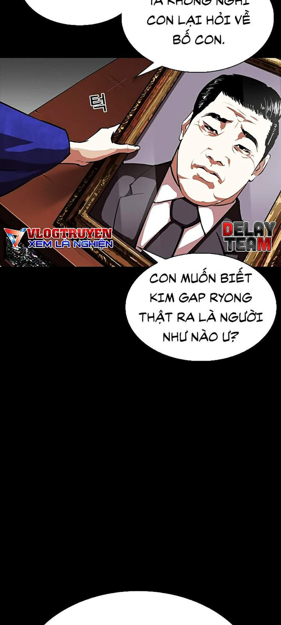 Hoán Đổi Diệu Kỳ Chapter 311 - Trang 180