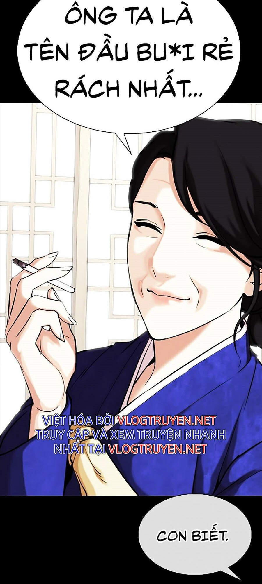 Hoán Đổi Diệu Kỳ Chapter 311 - Trang 181