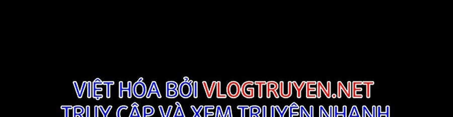 Hoán Đổi Diệu Kỳ Chapter 311 - Trang 185