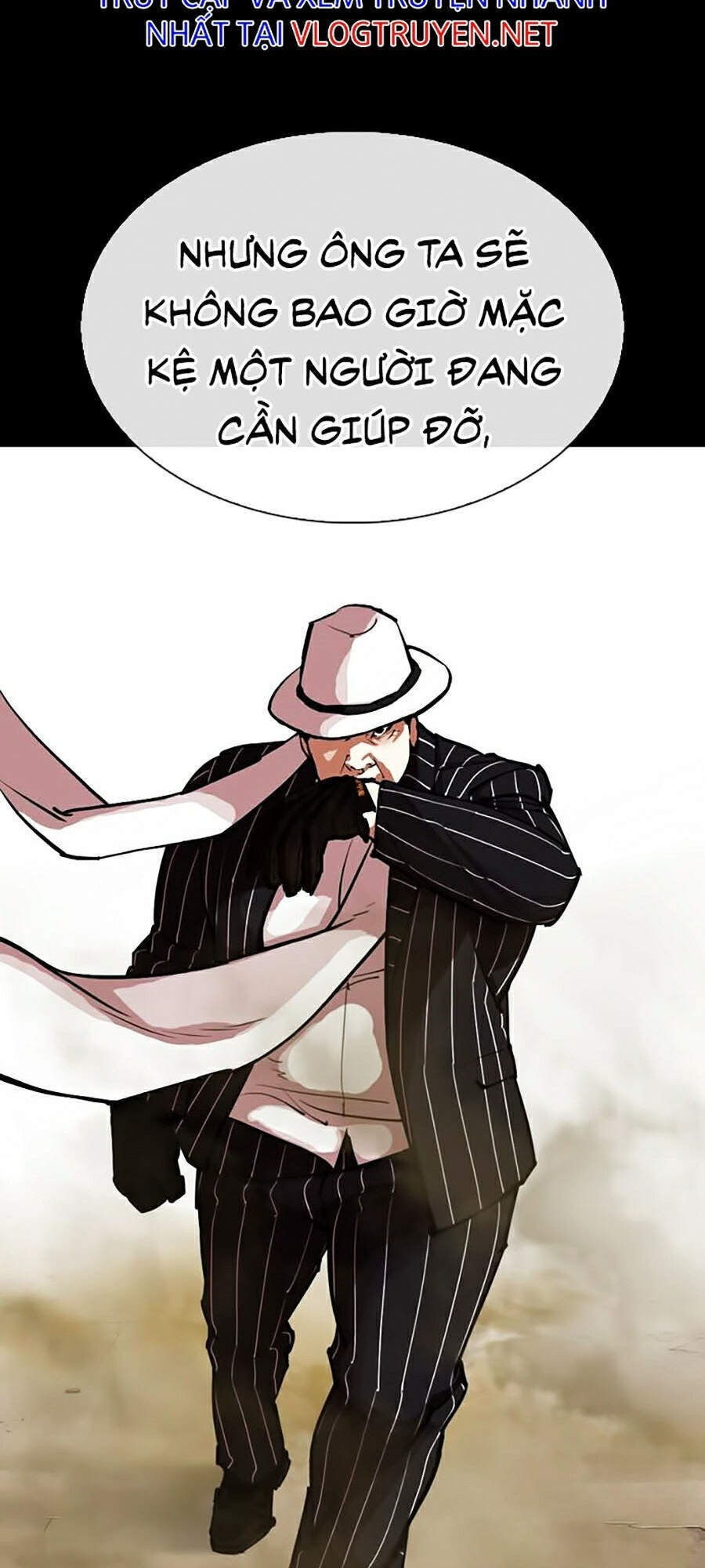 Hoán Đổi Diệu Kỳ Chapter 311 - Trang 186