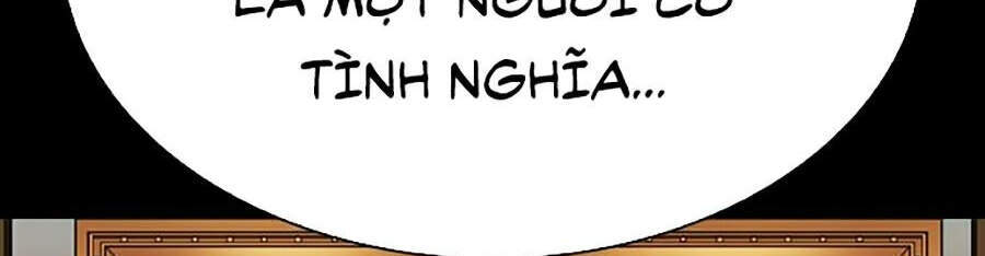 Hoán Đổi Diệu Kỳ Chapter 311 - Trang 188