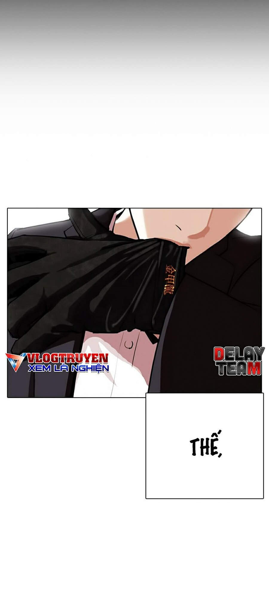 Hoán Đổi Diệu Kỳ Chapter 311 - Trang 190