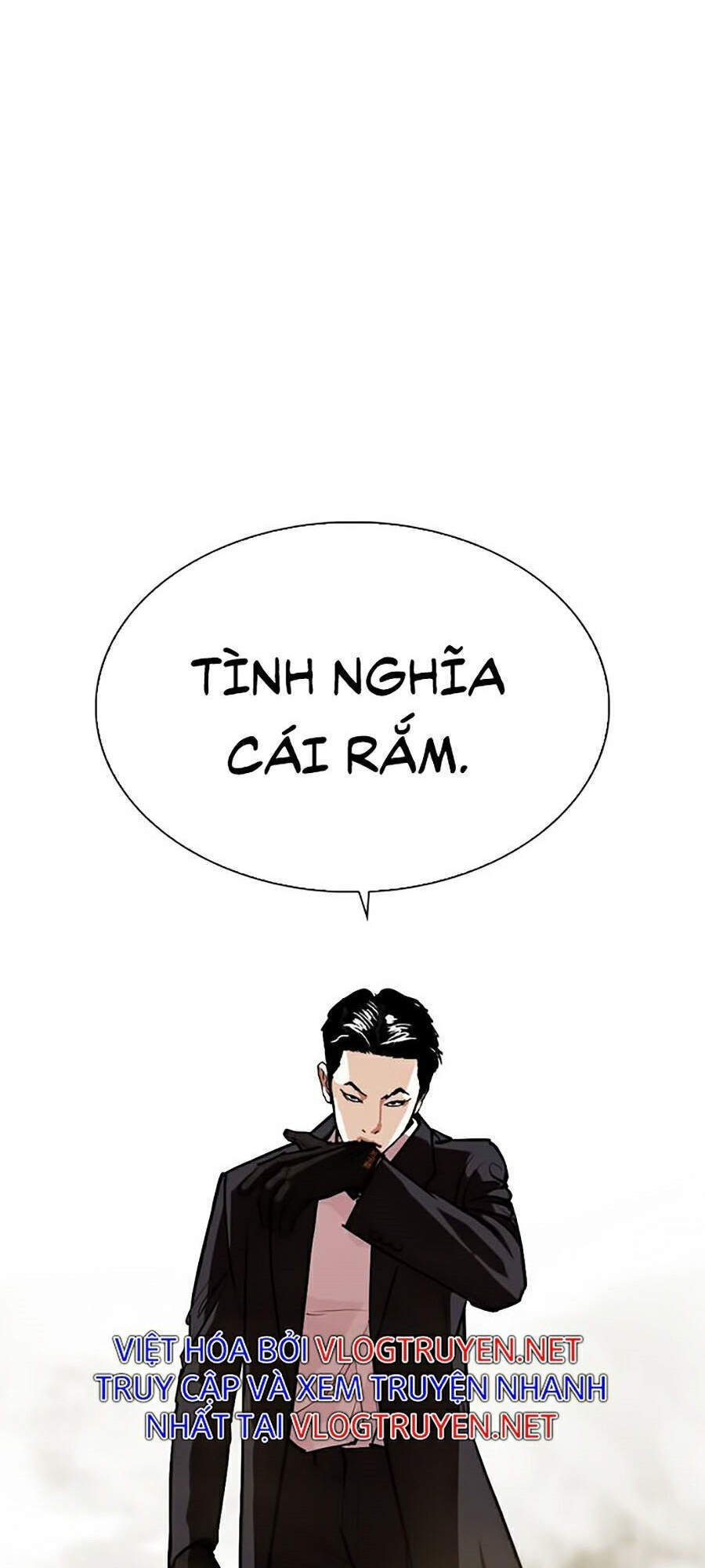 Hoán Đổi Diệu Kỳ Chapter 311 - Trang 192